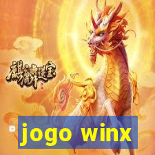 jogo winx